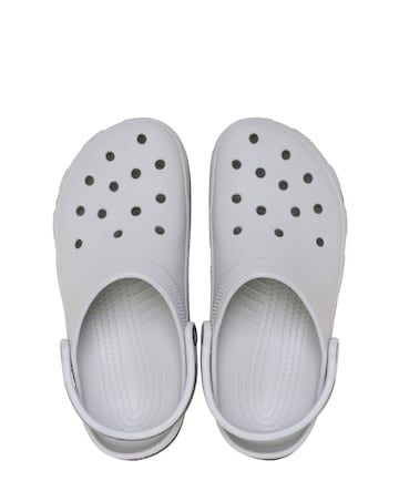 Crocs Classic Evo Clog
