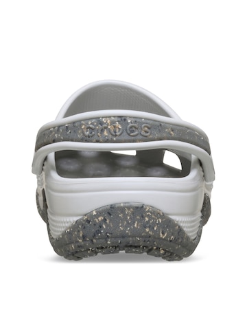 Crocs Classic Evo Clog