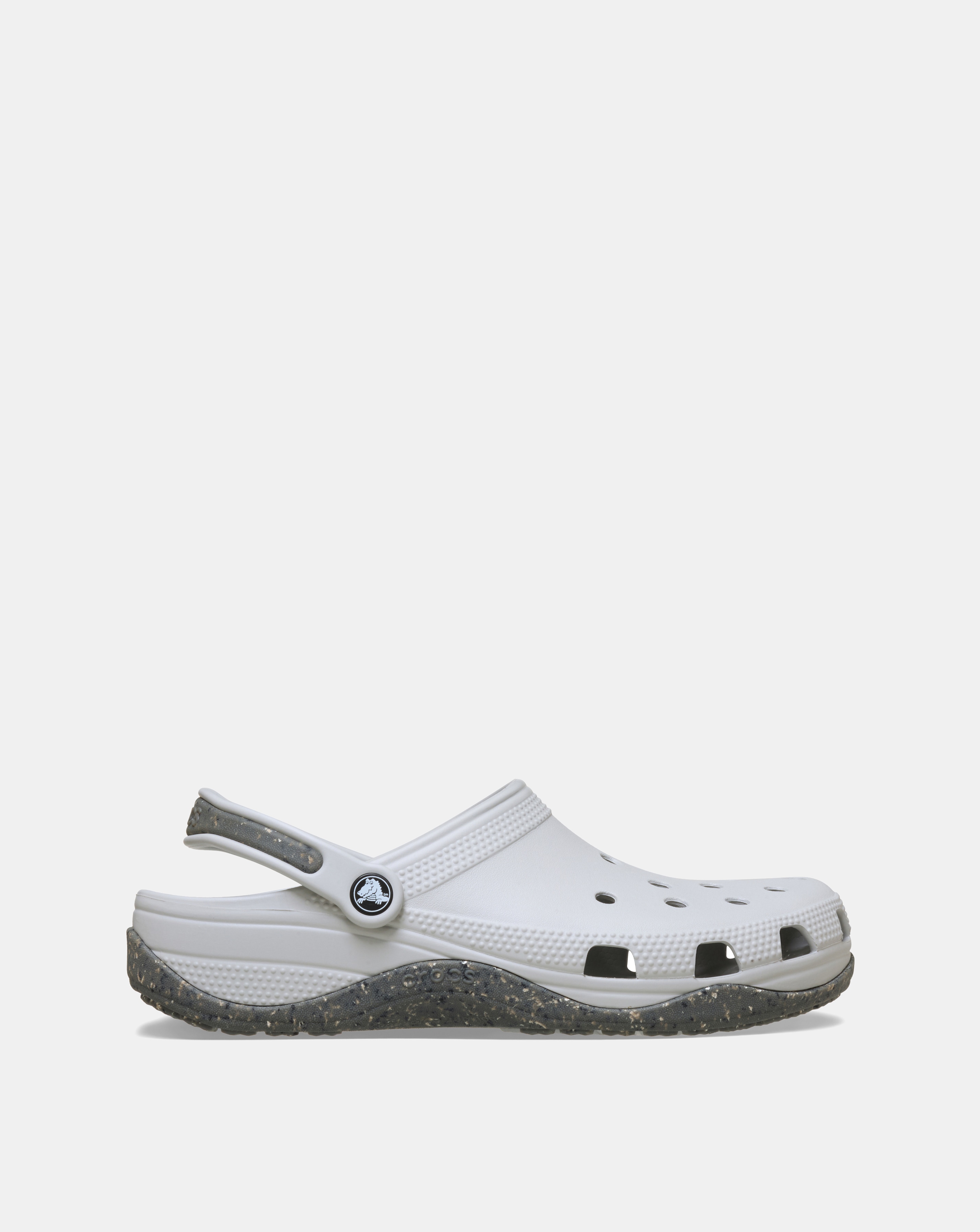 New In - Crocs Classic Evo Clog