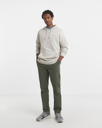 Columbia Trek Graphic Hoodie