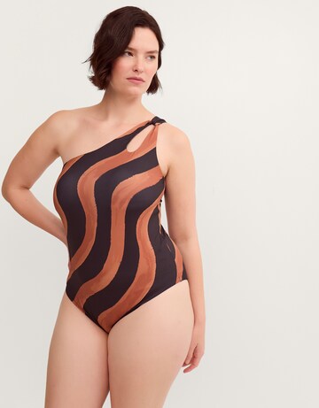 Callie Swimsuit