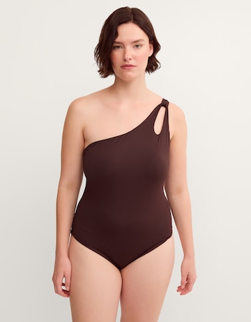 Callie Swimsuit