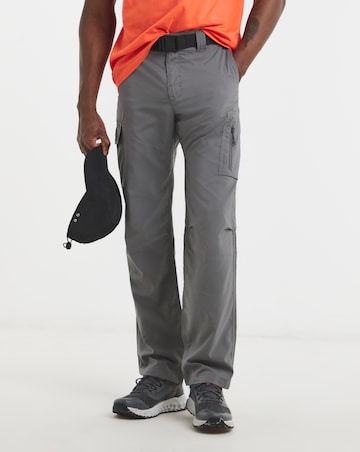 Columbia Silver Ridge Trouser