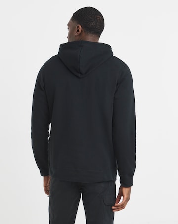 Columbia Graphic Hoodie