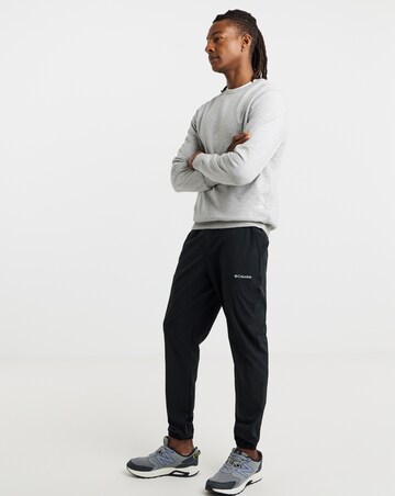 Columbia Vita Valley Jogger