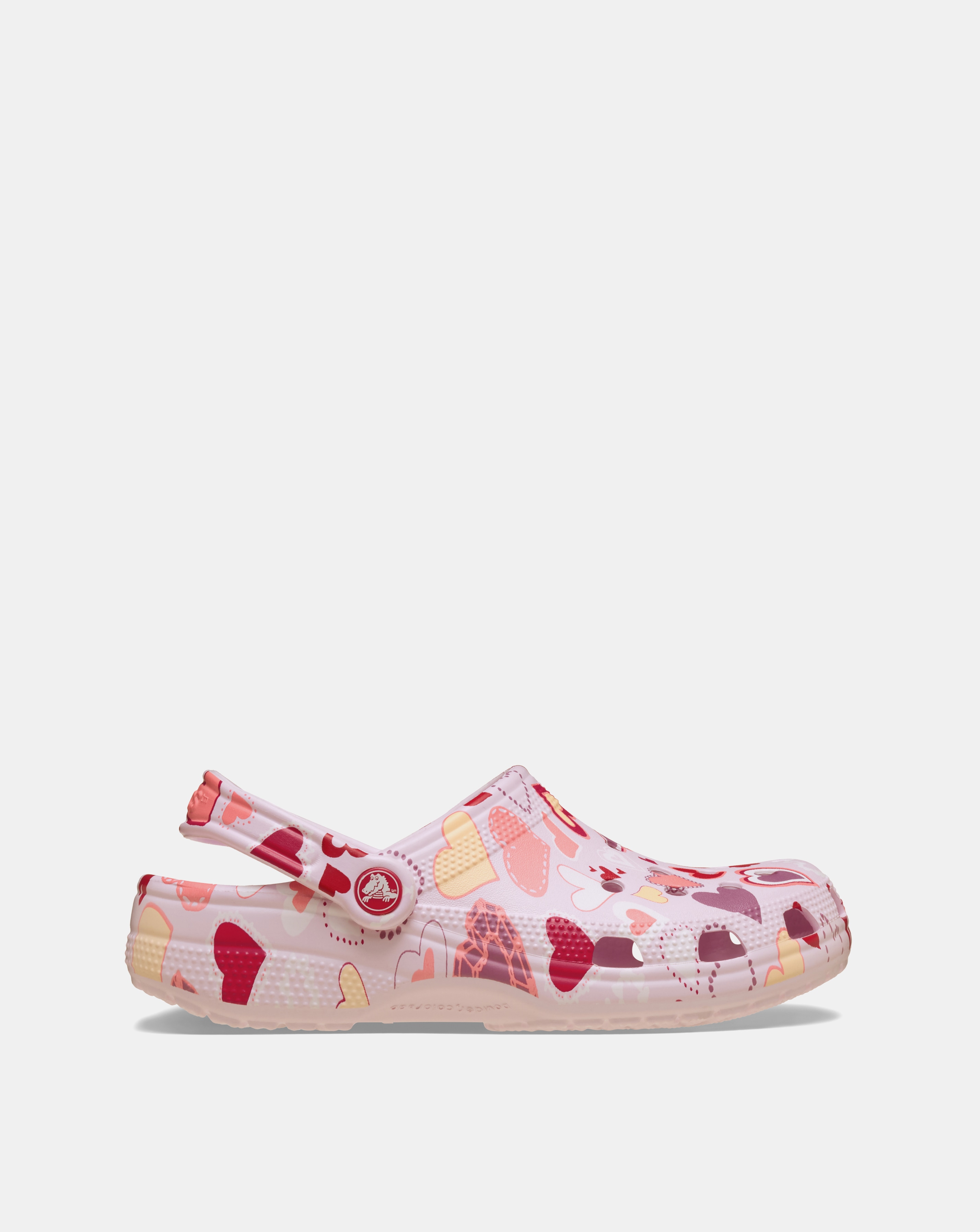 Crocs Classic Clog