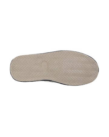Hush Puppies Arianna Mule Slippers