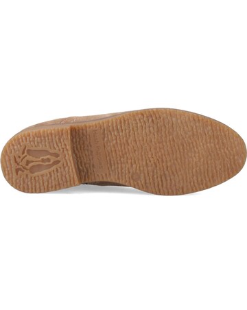 Hush Puppies Maddy Ankle Boot