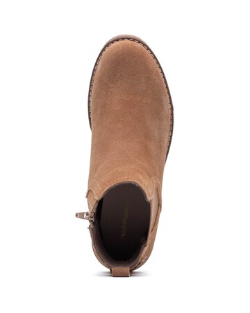 Hush Puppies Maddy Ankle Boot