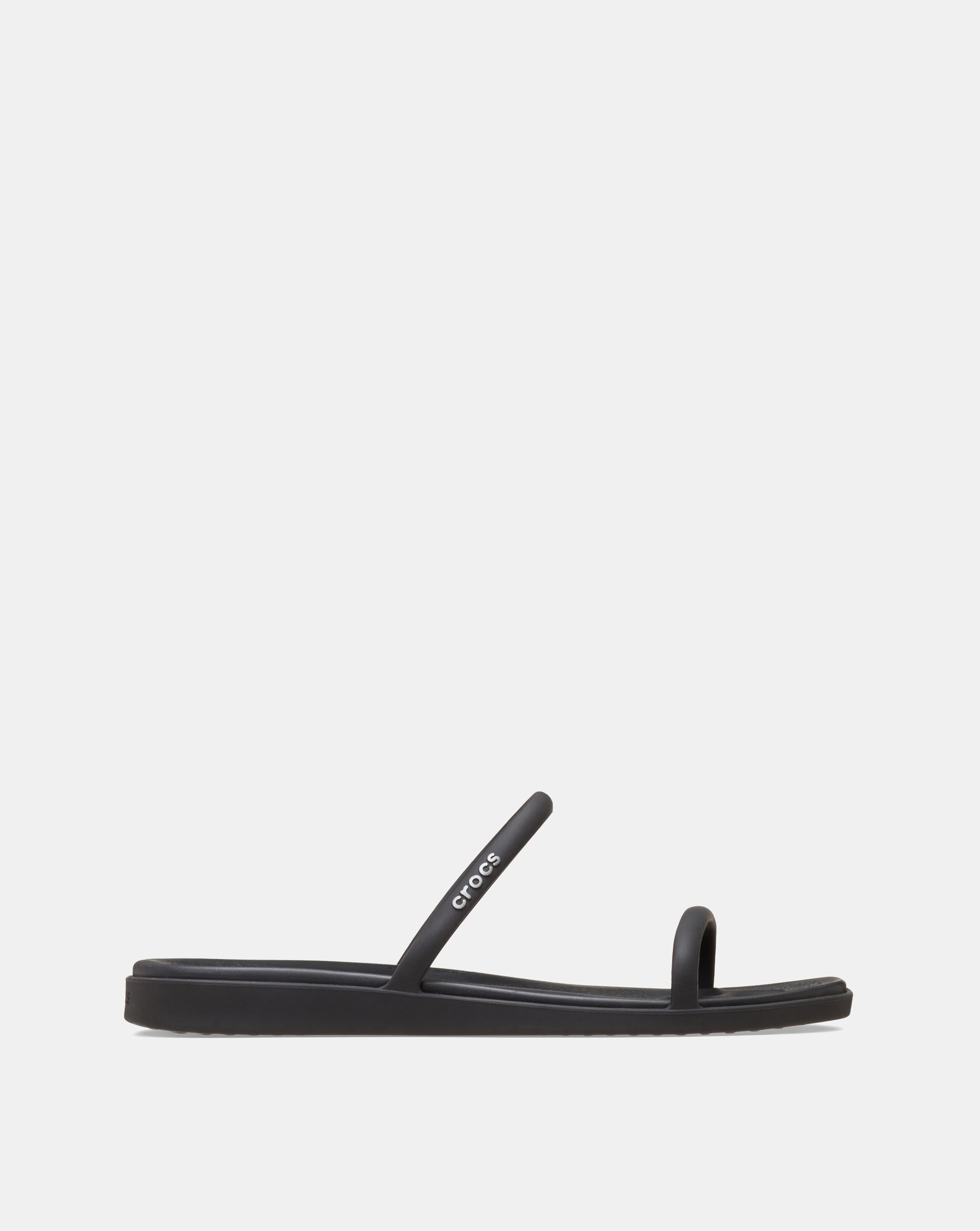 Crocs Miami Two Strap Sandal