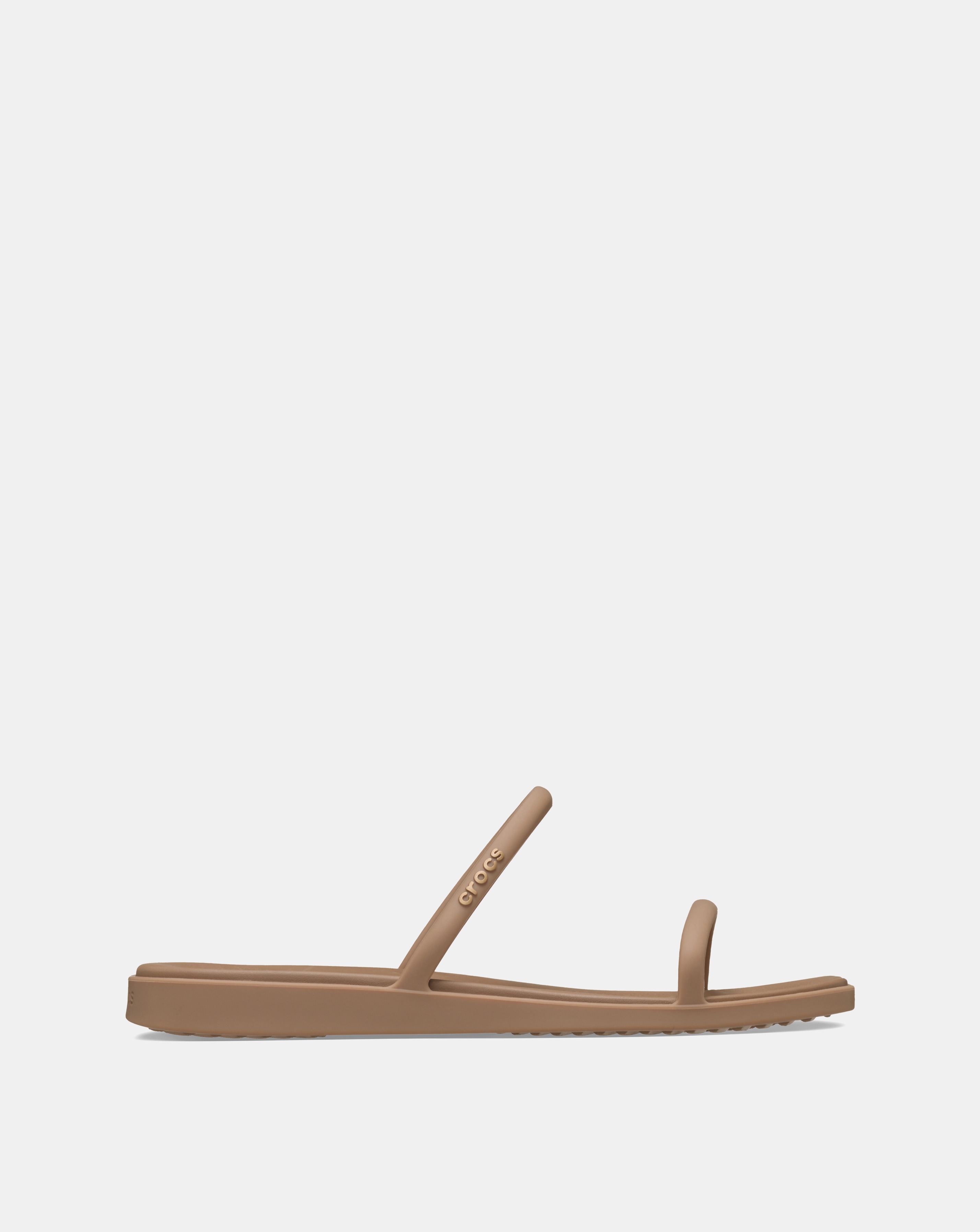 Crocs Miami Two Strap Sandal