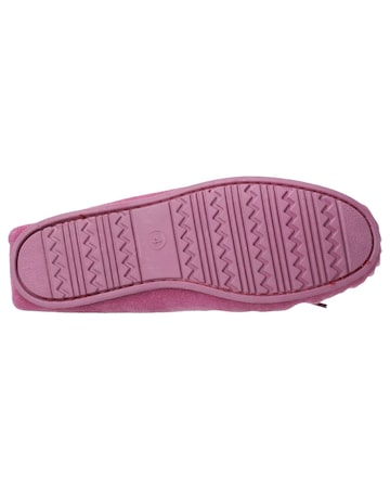 Hush Puppies Allie Slipper