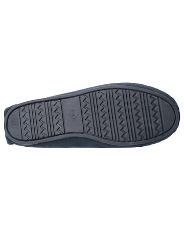Hush Puppies Allie Slipper