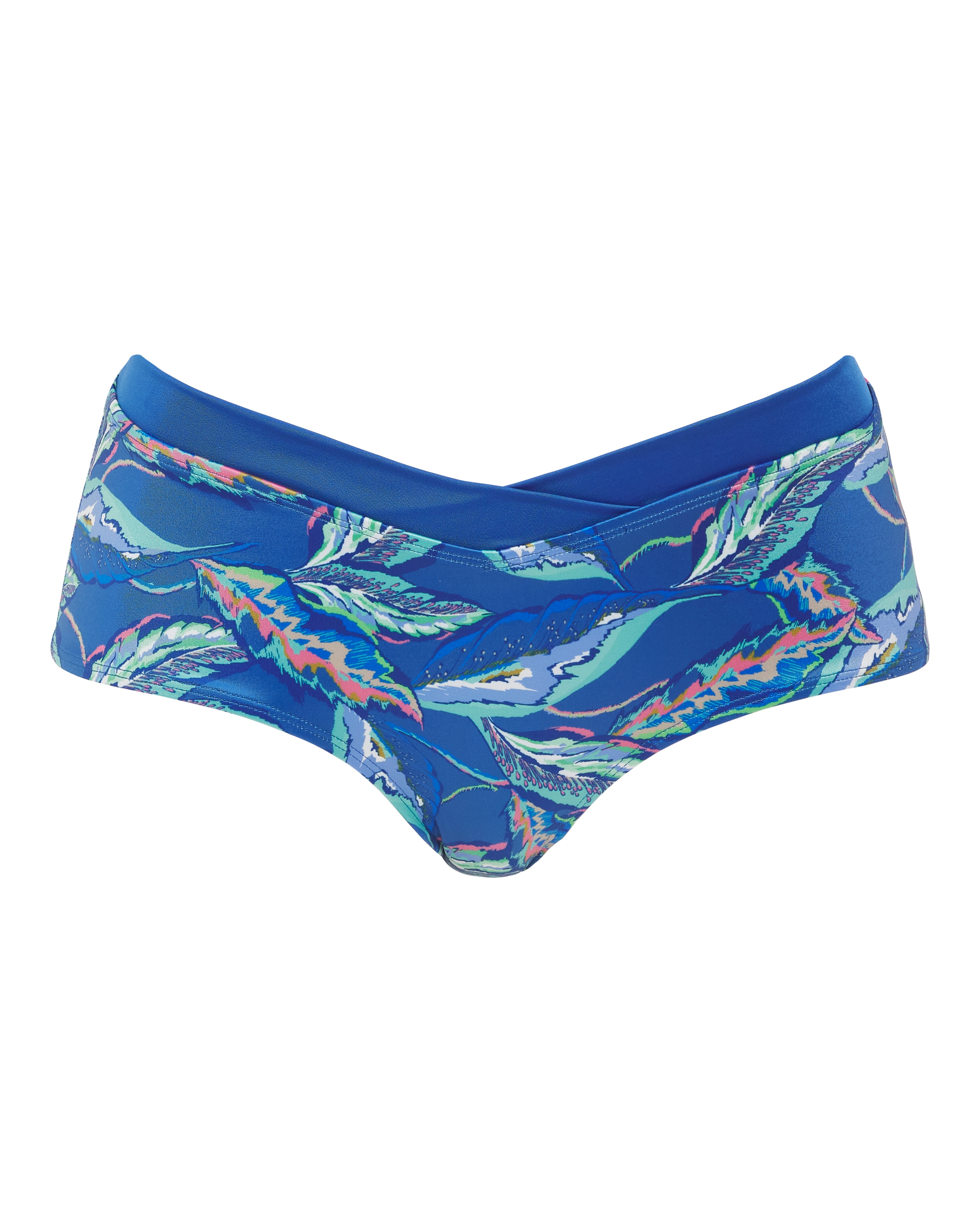 Dorina Curves Noumea Bikini Brief