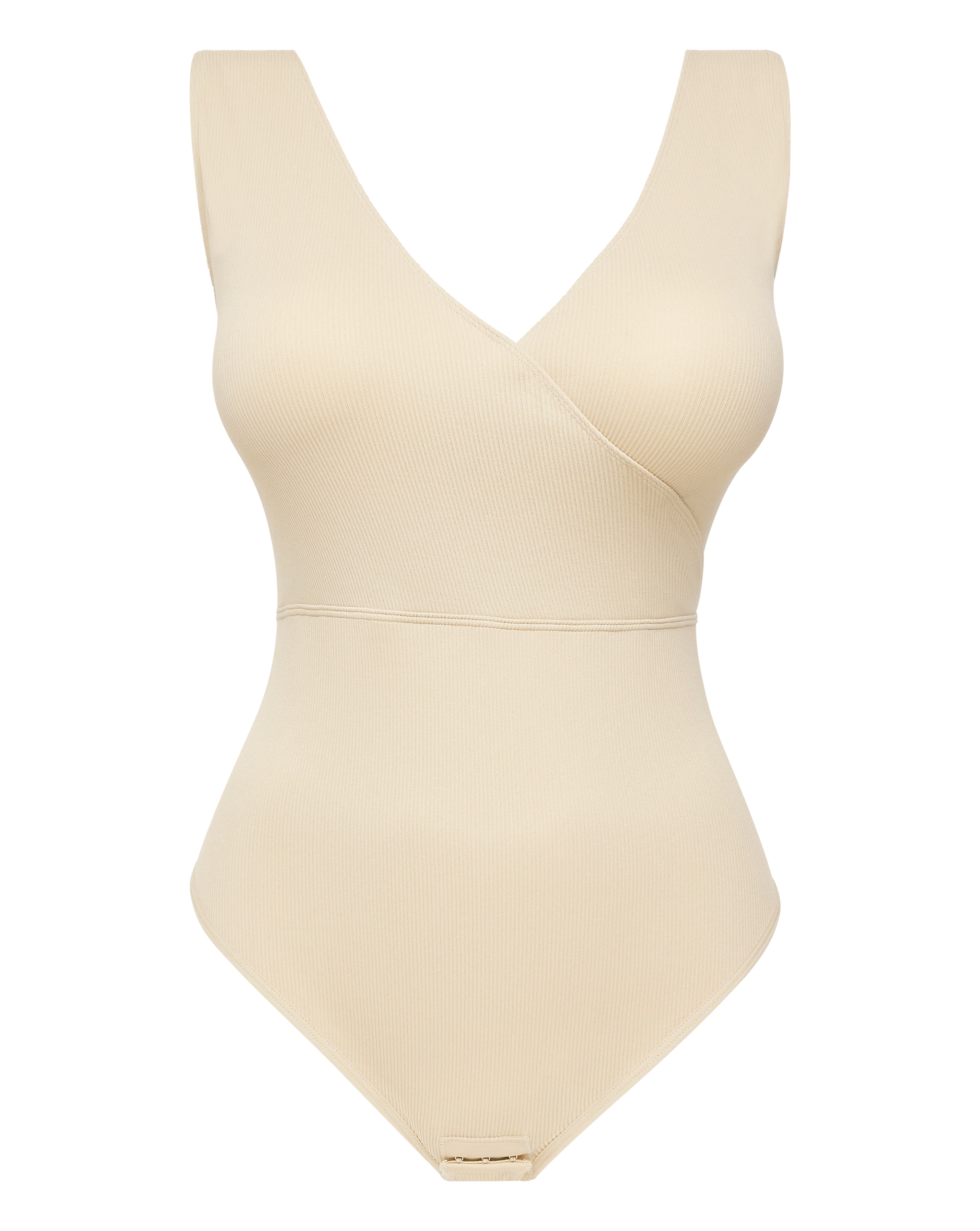 MAGIC Bodyfashion Thong Body Sand