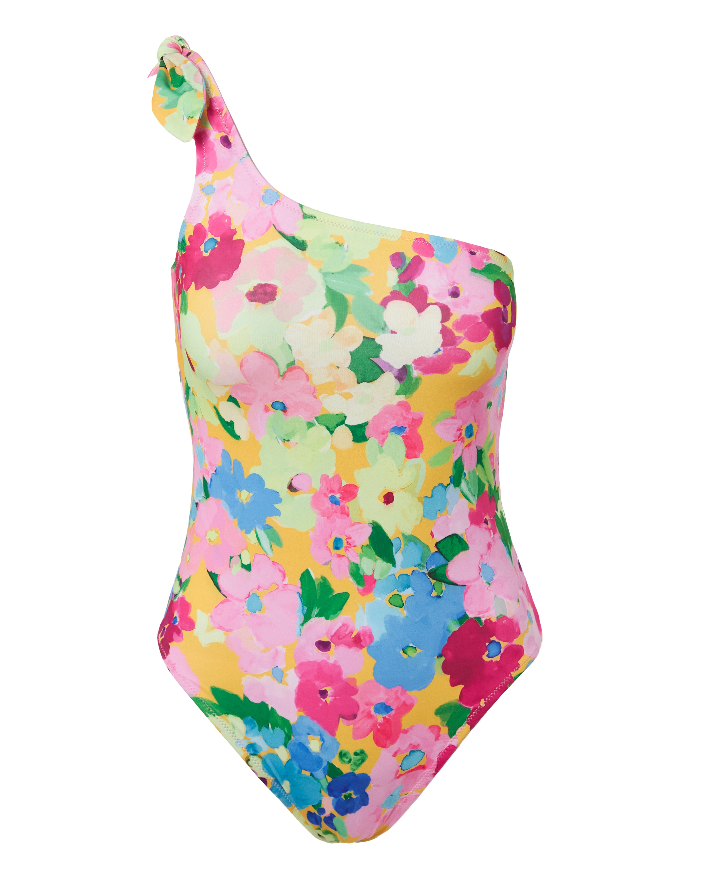 Nobodys Child Alessia Swimsuit