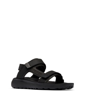 Columbia Peakfreak Roam Sandals