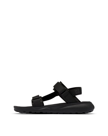 Columbia Peakfreak Roam Sandals