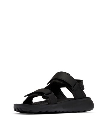 Columbia Peakfreak Roam Sandals