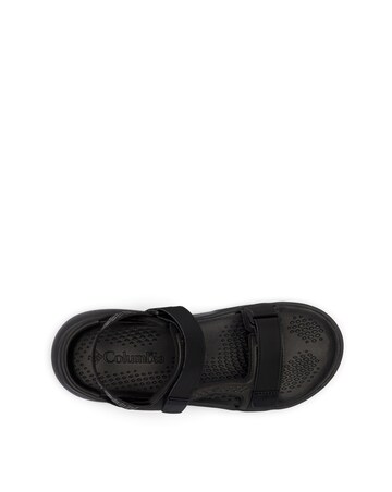 Columbia Peakfreak Roam Sandals