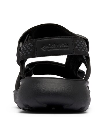 Columbia Peakfreak Roam Sandals