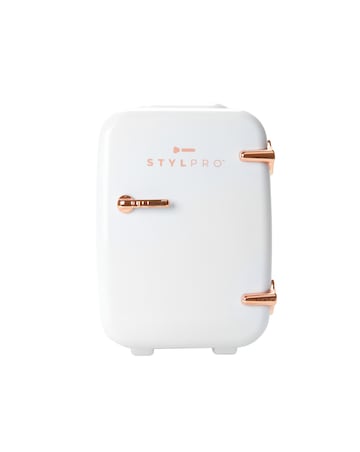 StylPro Beauty Mini Fridge