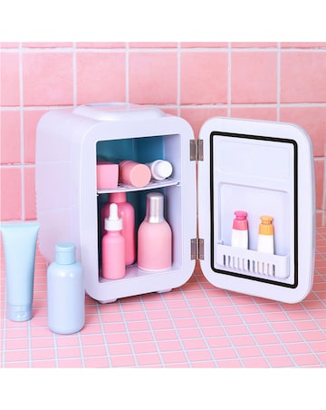 StylPro Beauty Mini Fridge