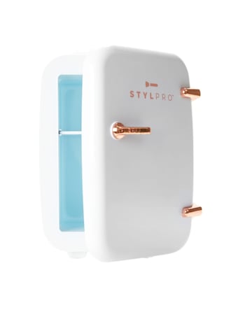 StylPro Beauty Mini Fridge