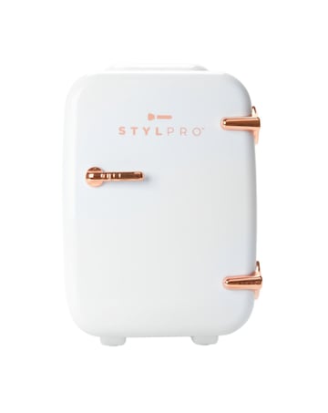 StylPro Beauty Mini Fridge