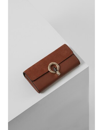 Luella Grey Sara Conker Purse