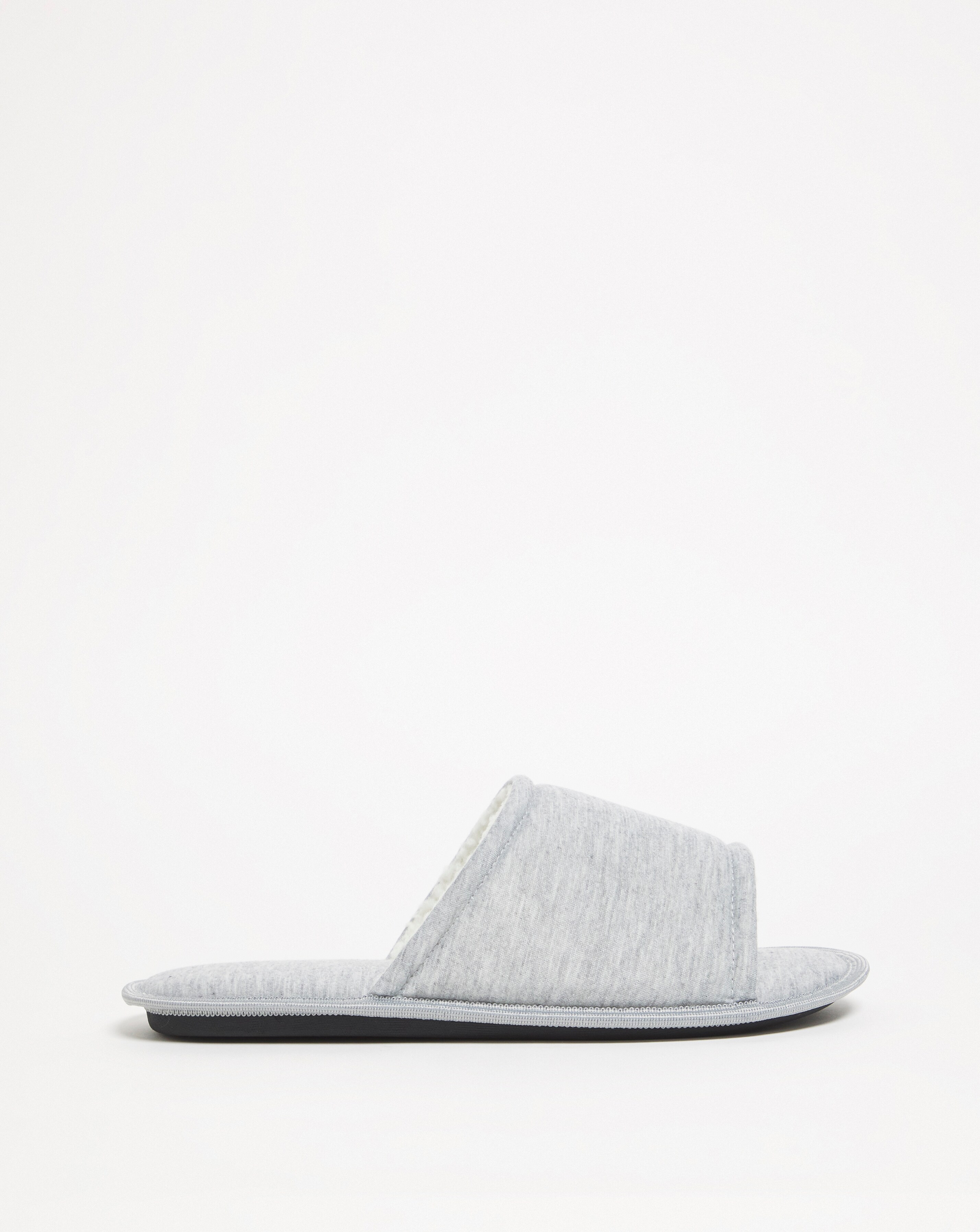 Ambrose wilson slippers new arrivals