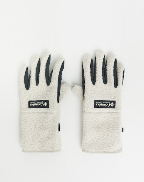 Columbia Sherpa Glove