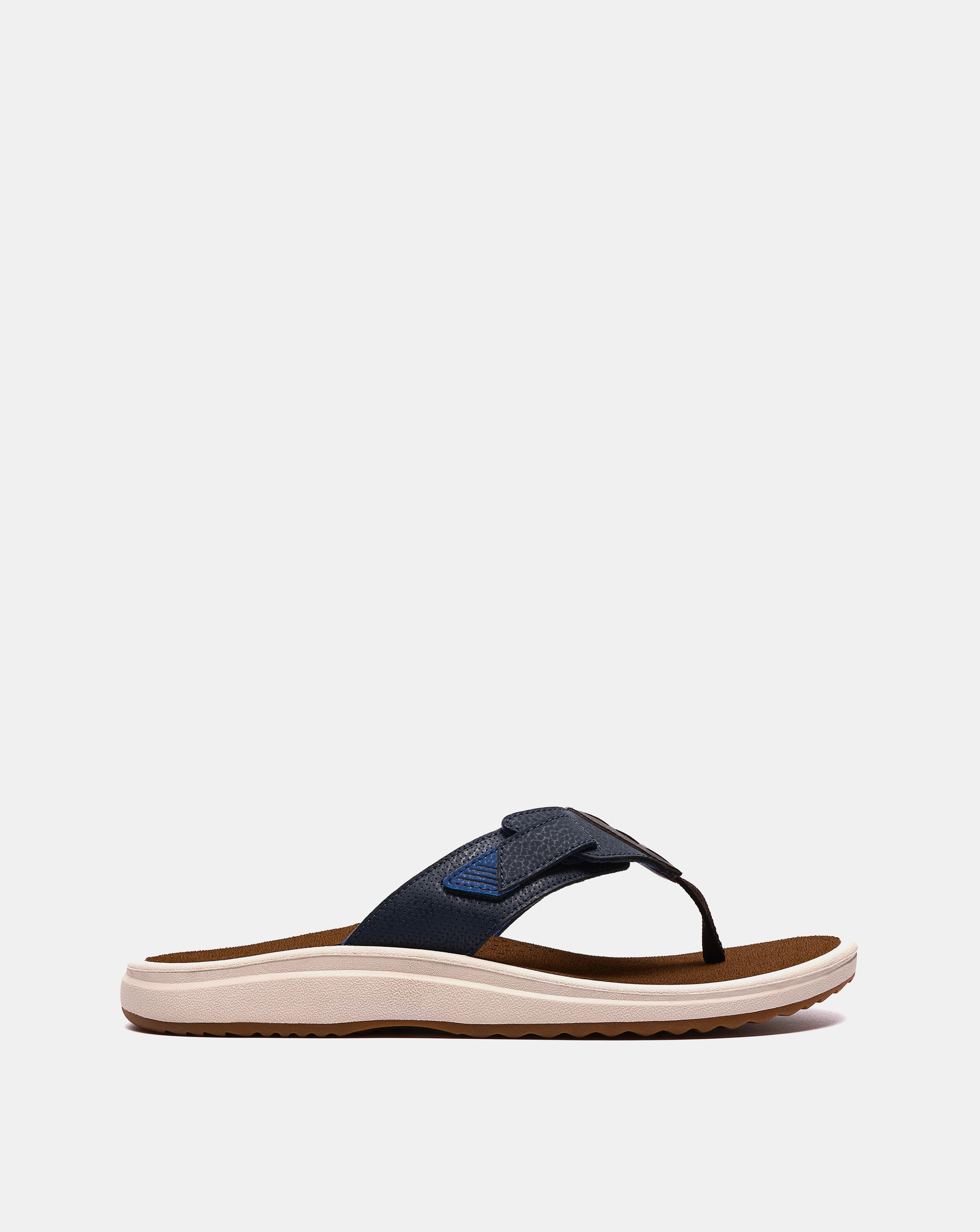 Clarks Brinkley Sandals