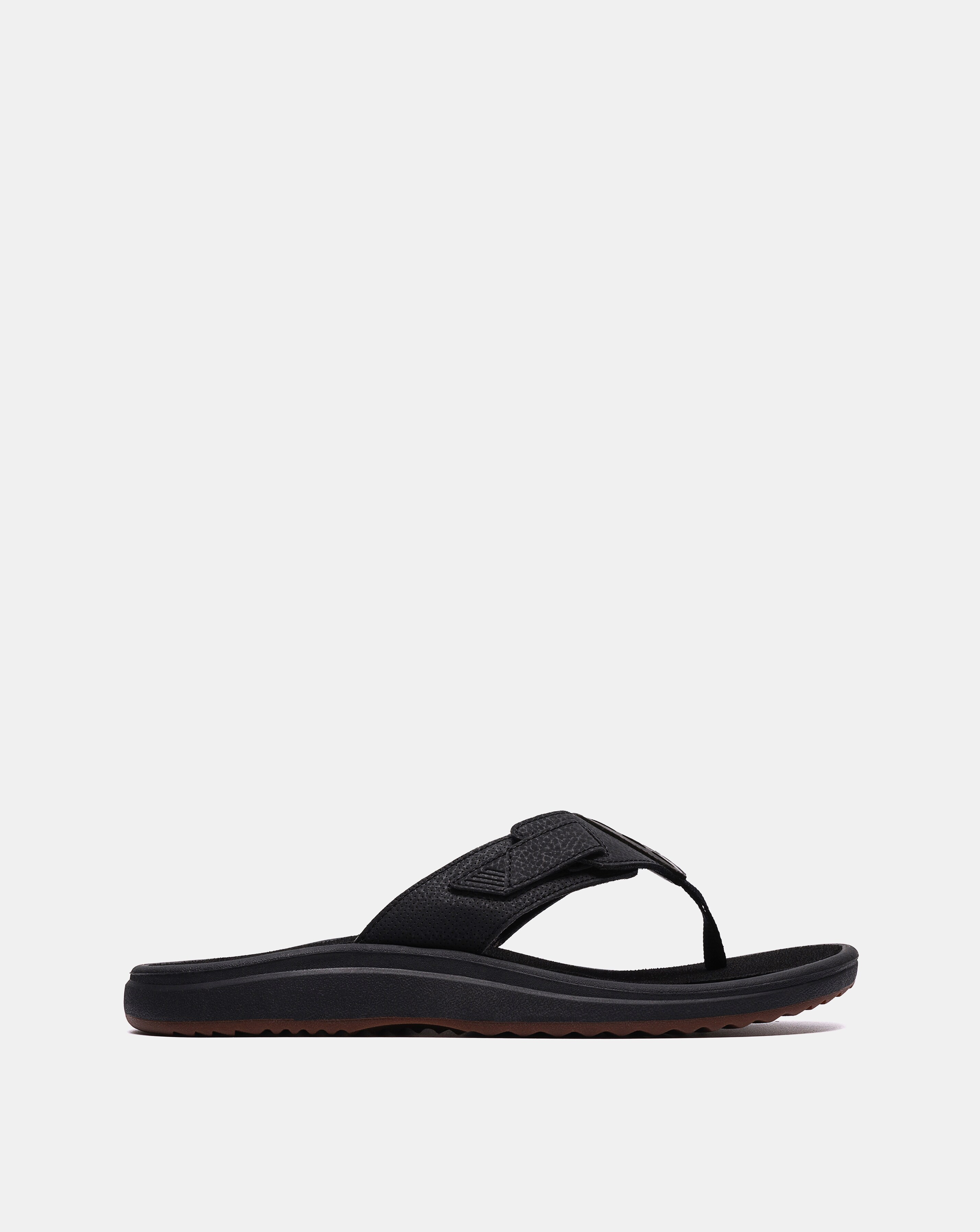 Clarks Brinkley Sandals