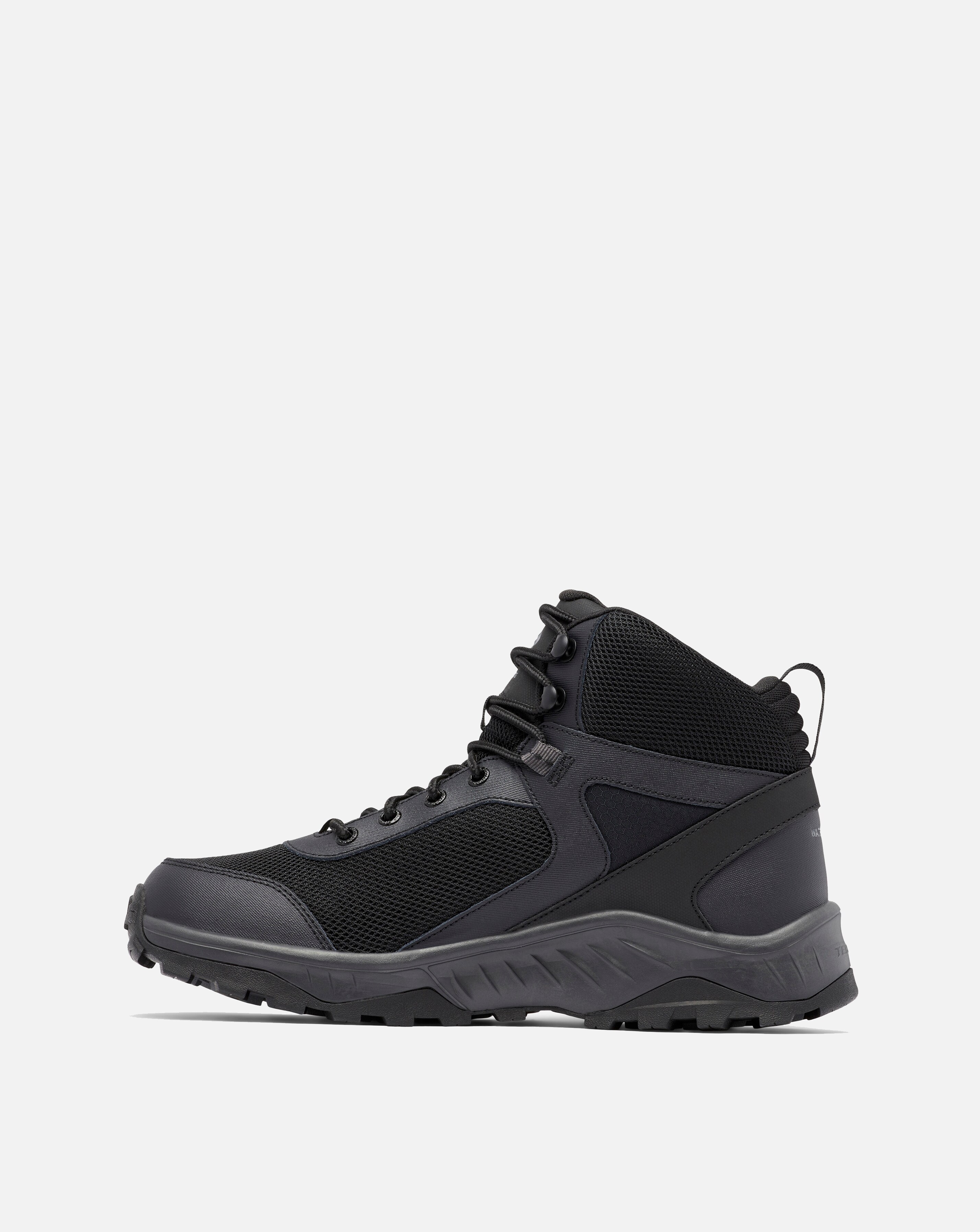 Calzzapato botas online under armour