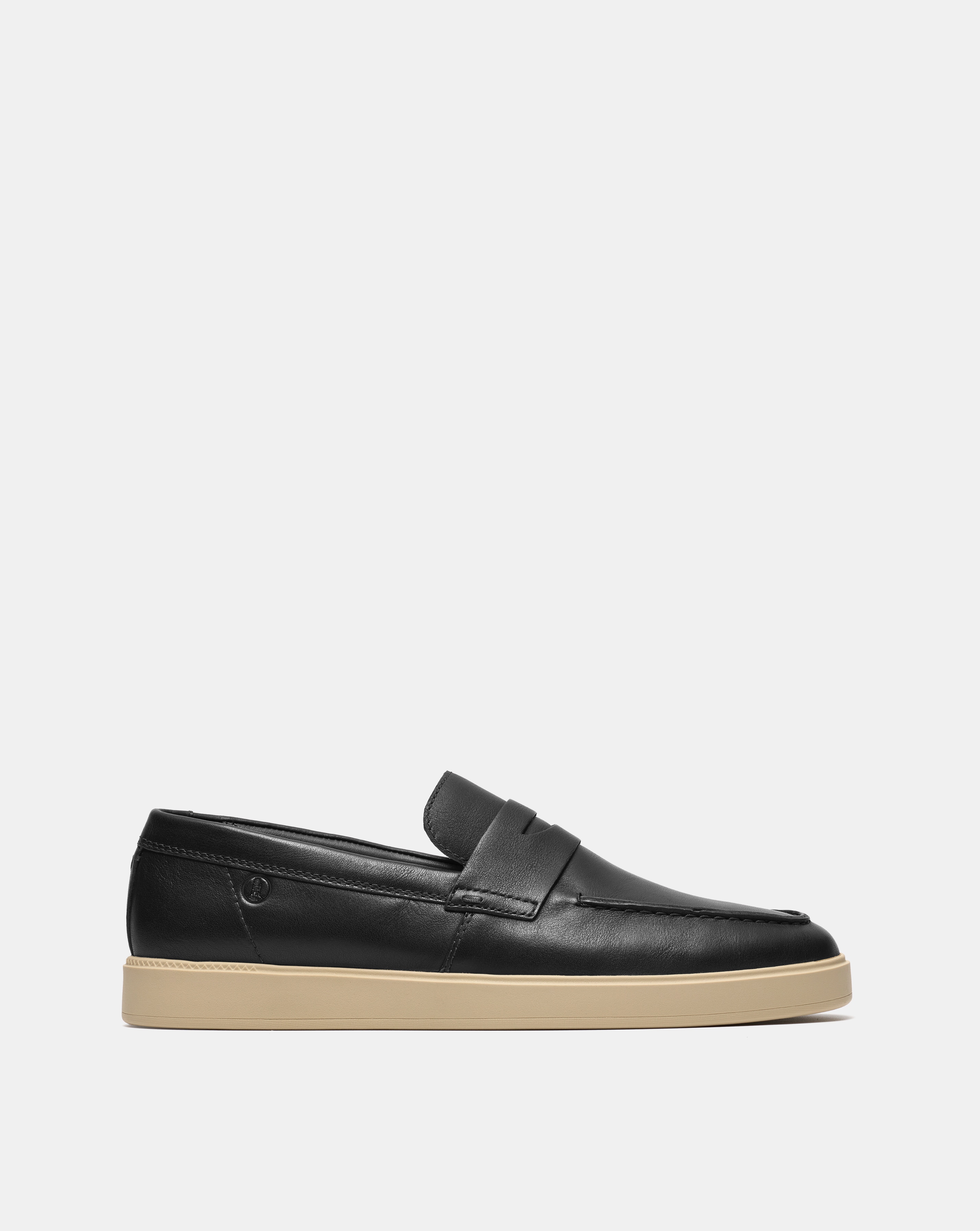 Clarks Lockford Easy Shoes