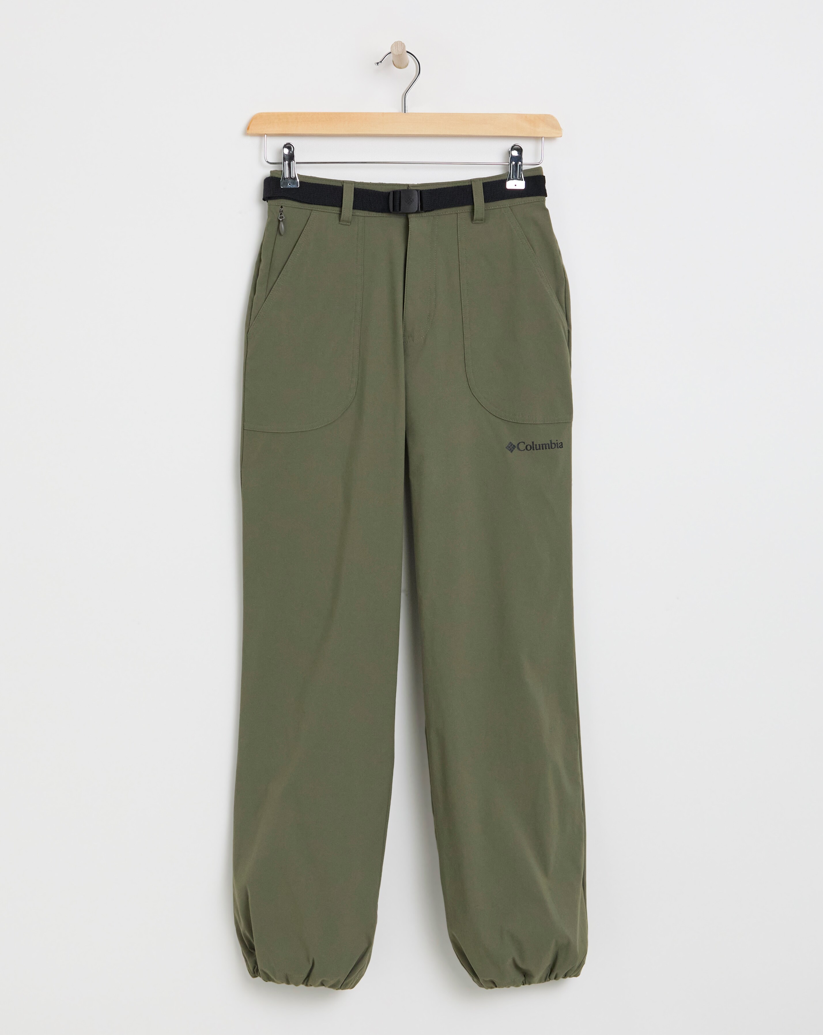 Columbia Brea Falls Nylon Pant