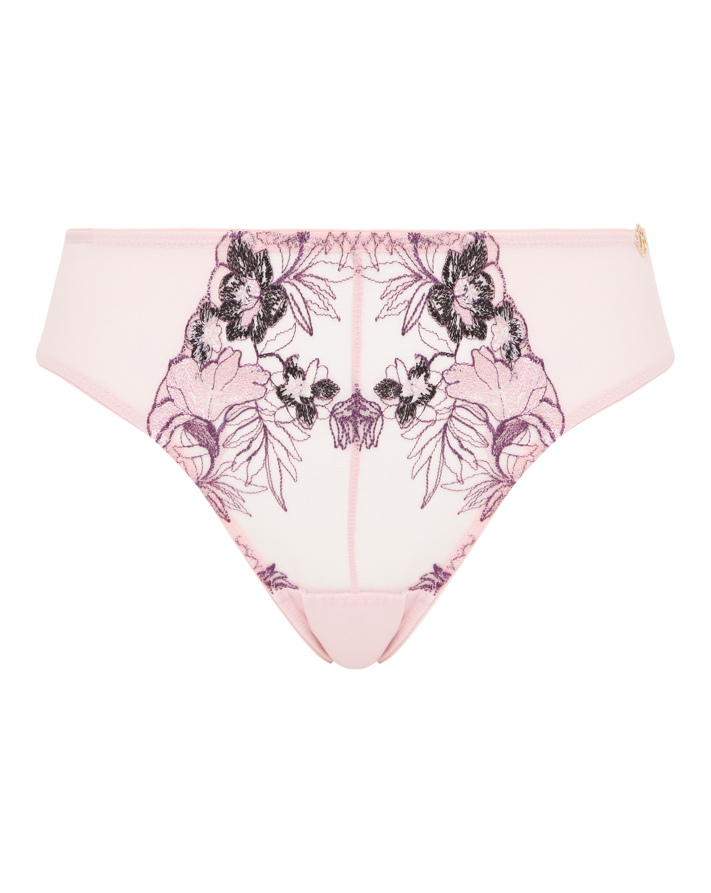 Joanna Hope Contemporary Midi Brief