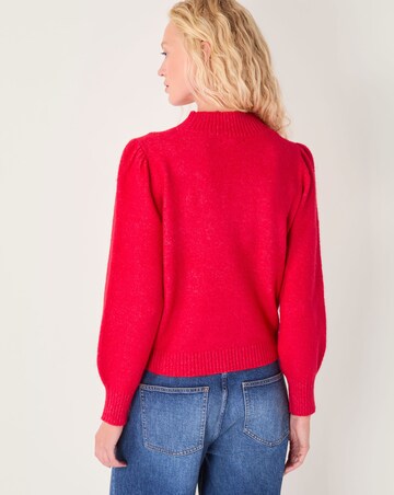 Monsoon Erika Gemstone Jumper