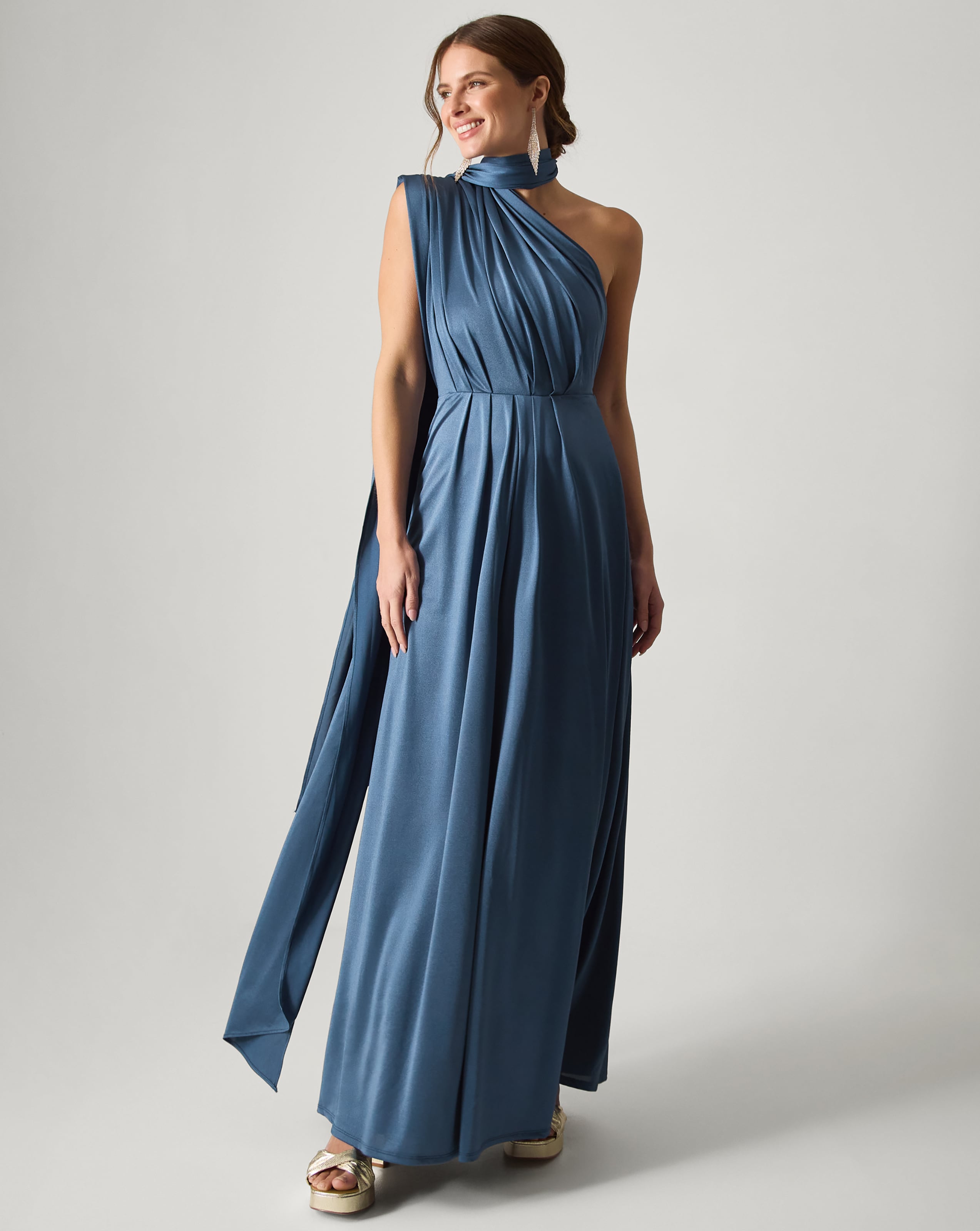 Bridal Shower Dresses