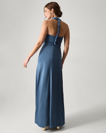 Monsoon Thea Multiway Bridesmaid Dress