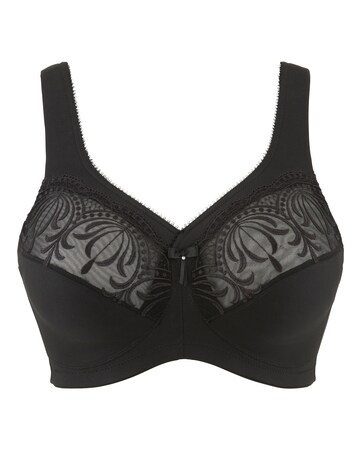 Glamorise Full Coverage Bra (1005) Ab 39,47 Produktbild-Vorschau 11