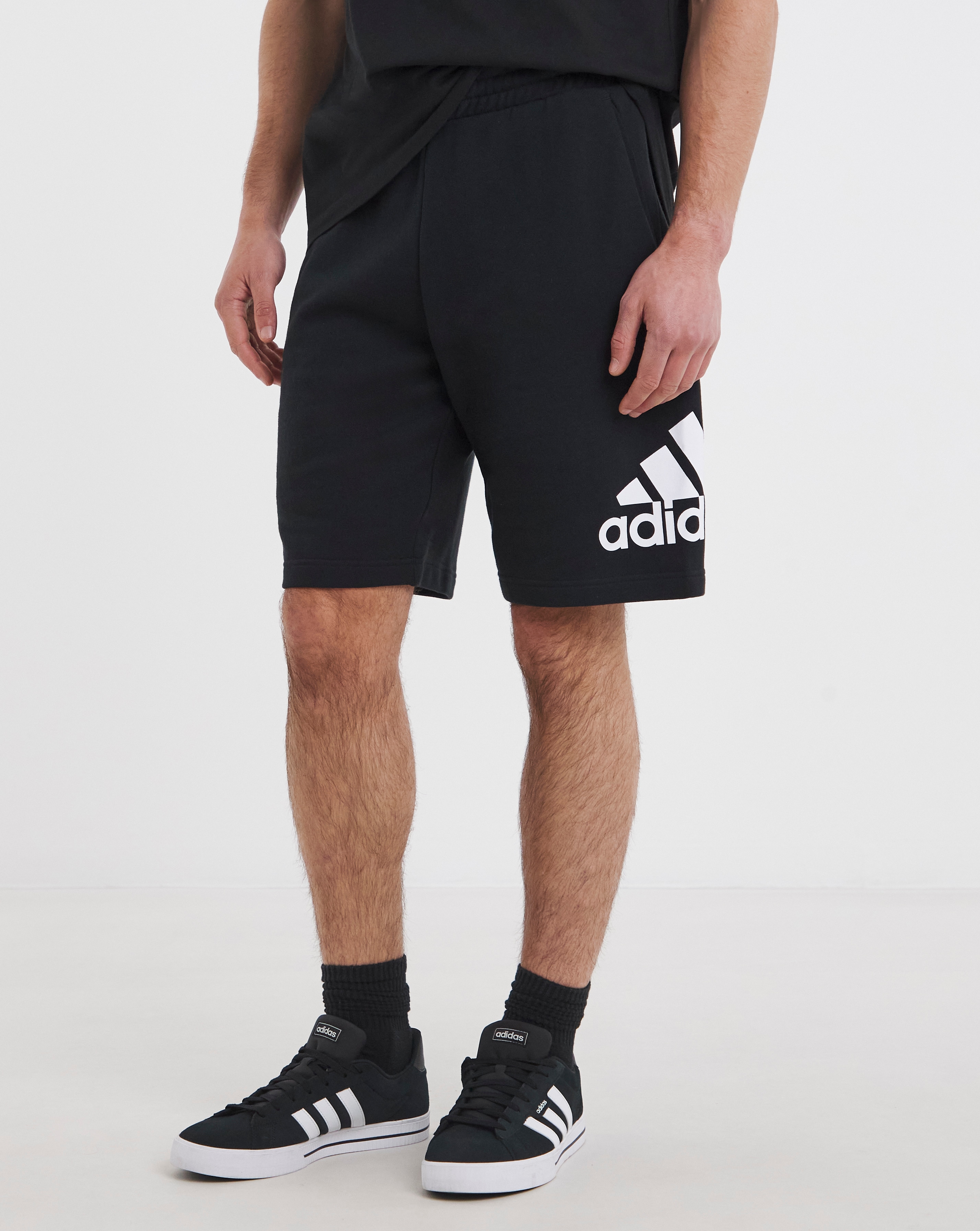 adidas All SZN Shorts
