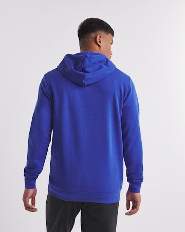adidas Big Logo Tracksuit