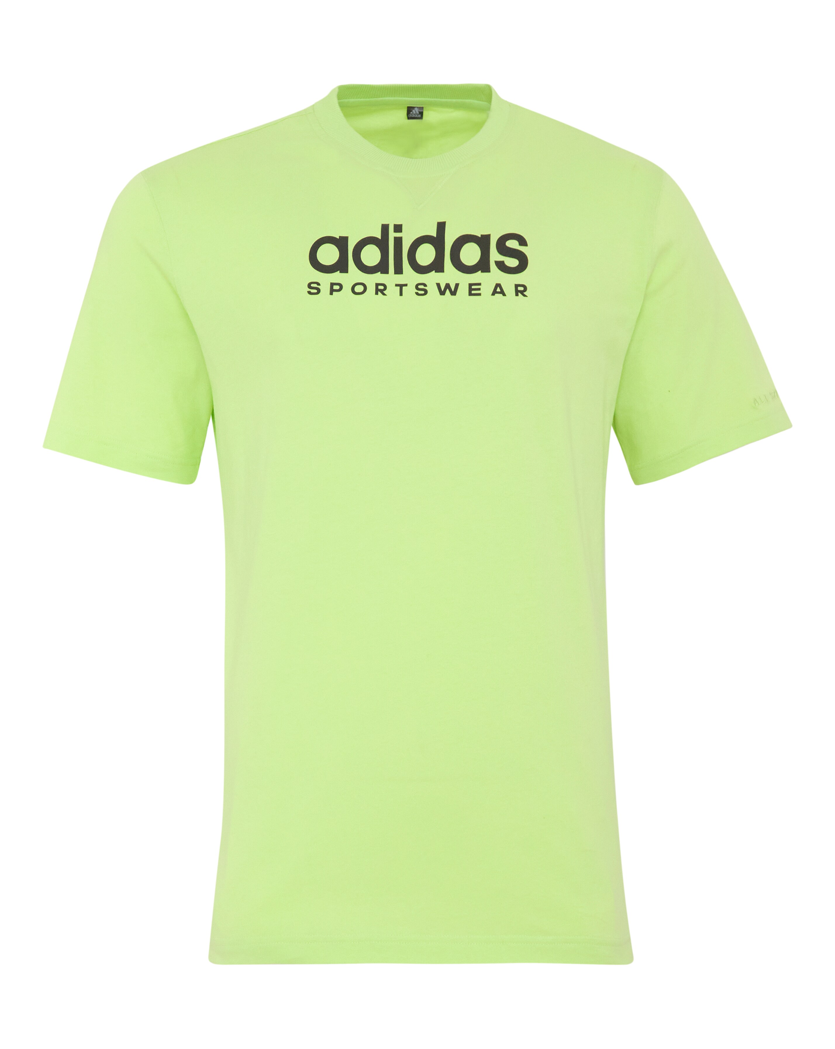 adidas ALL SZN T-Shirt