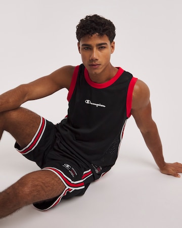 Champion Tank Top