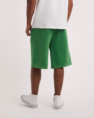 Champion Bermuda Shorts