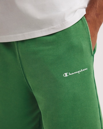 Champion Bermuda Shorts