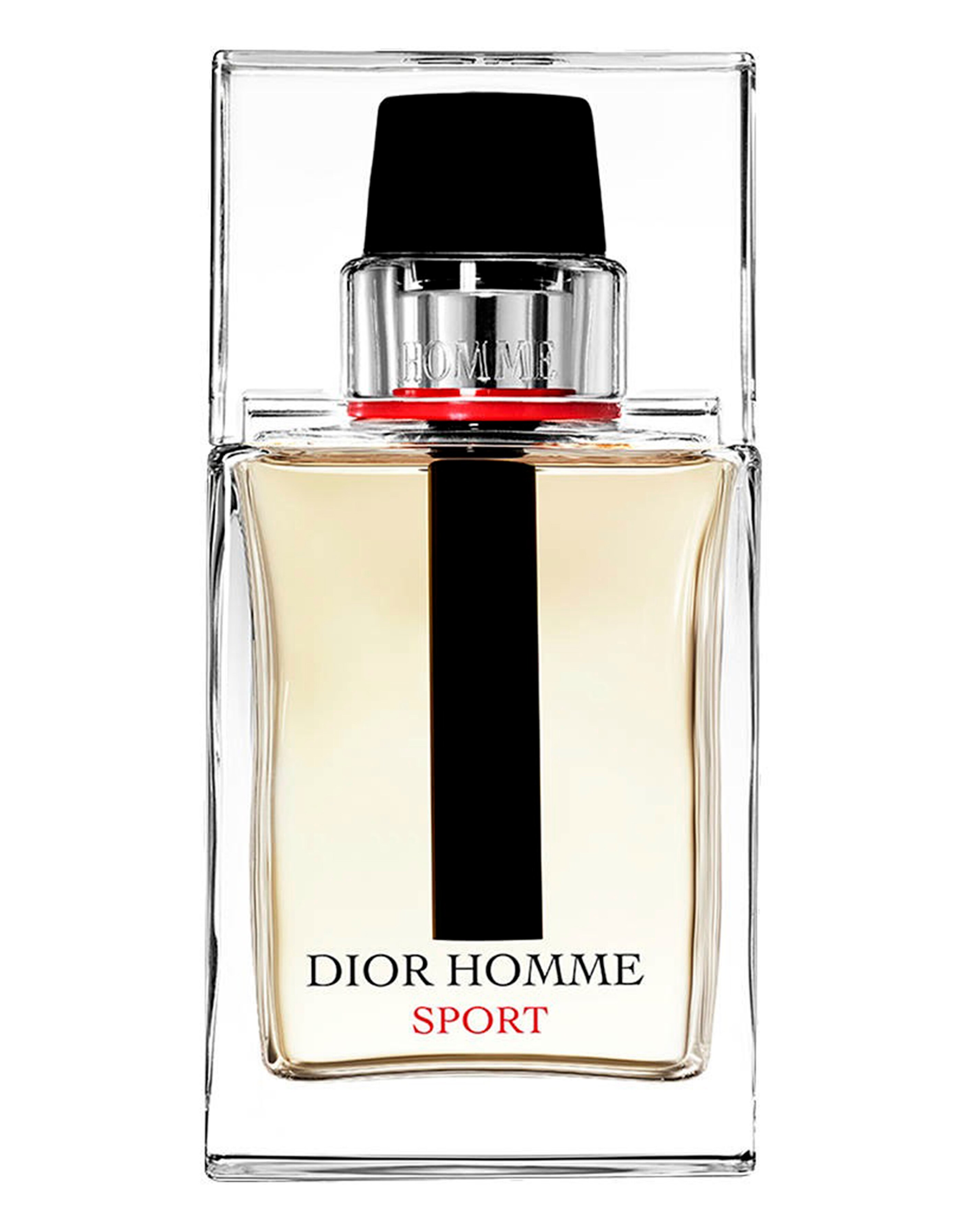 Dior Homme Sport 75ml EDT