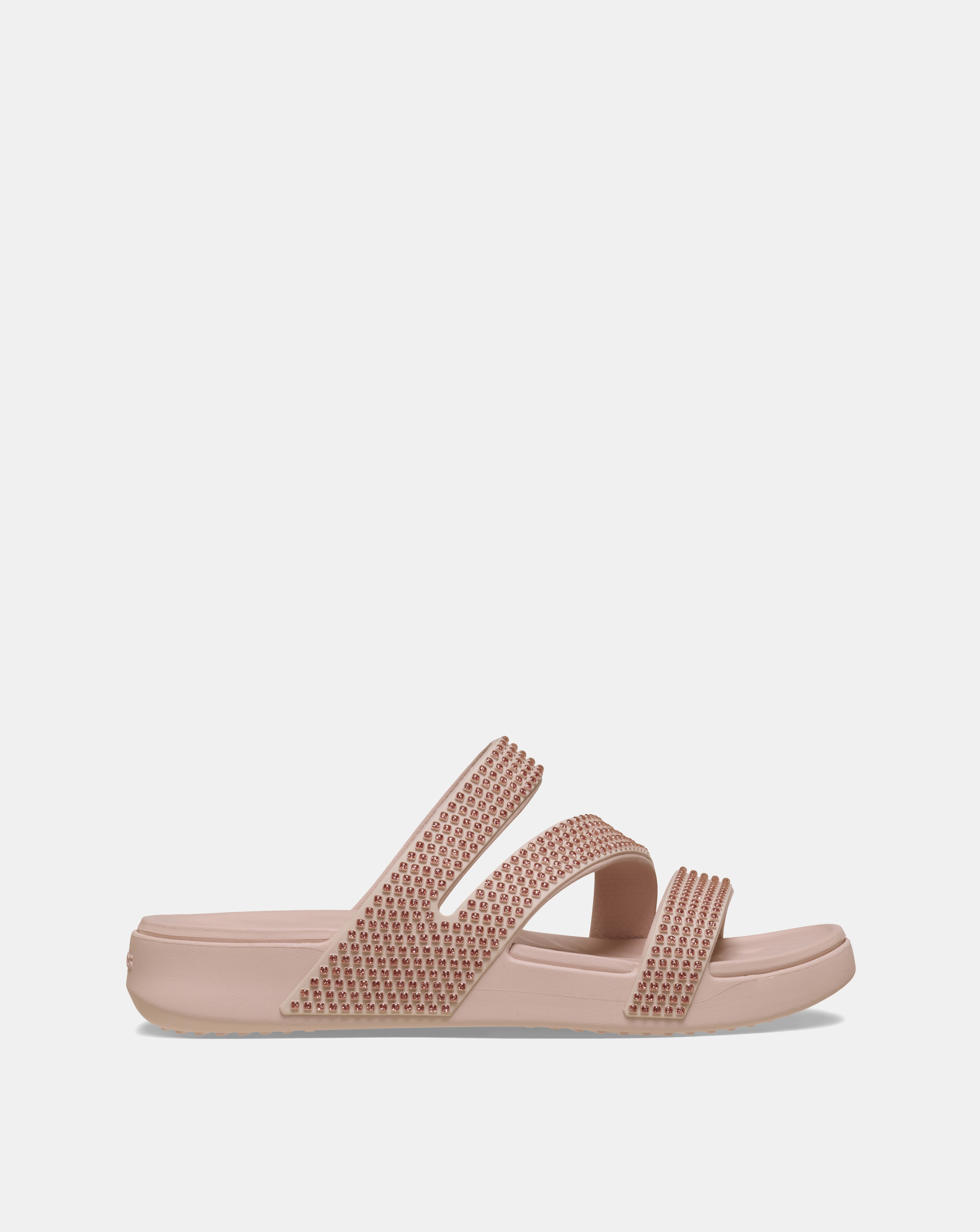Crocs Getaway Gems Strappy